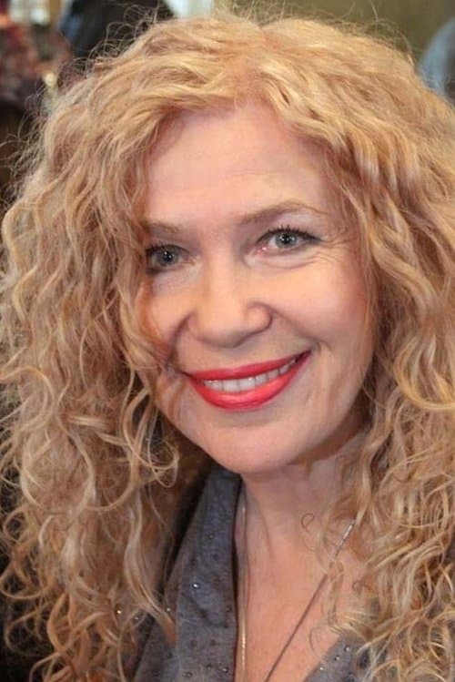 Dorota Zięciowska image