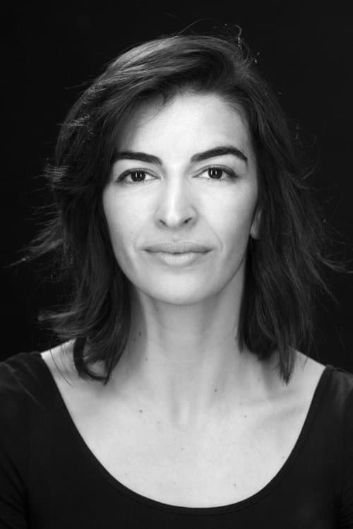Dorotea Saykaly image