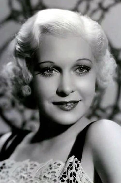 Dorothea Kent image