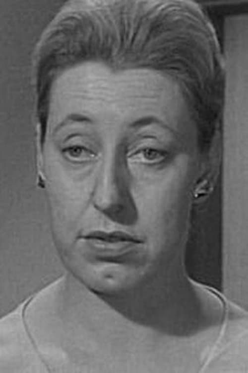 Dorothea Phillips image