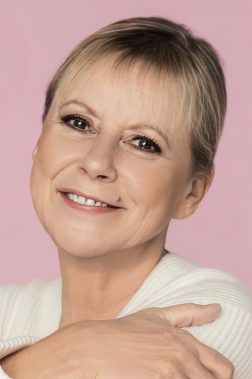 Dorothée image