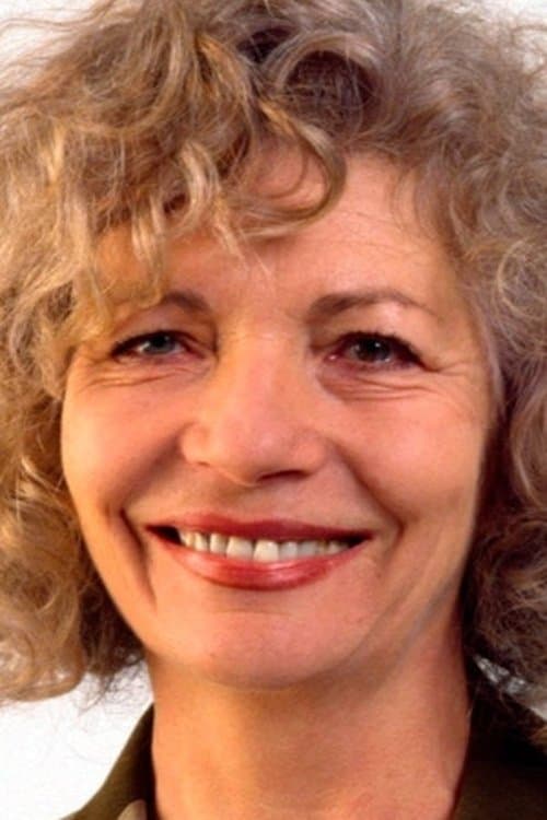 Dorothée Blanck image