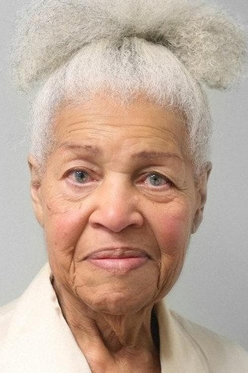 Dorothi Fox image
