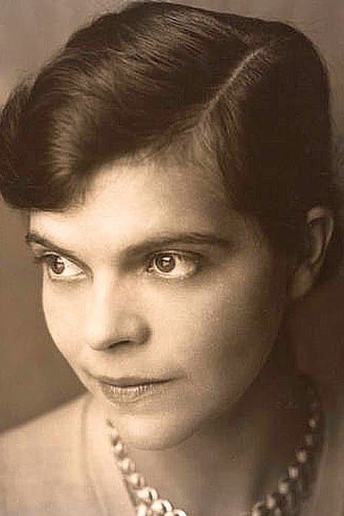 Dorothy Adams image