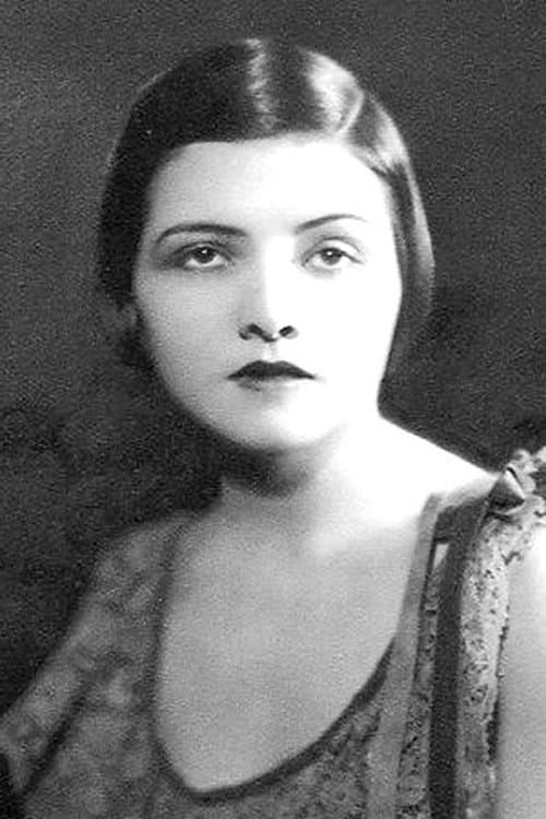 Dorothy Appleby image