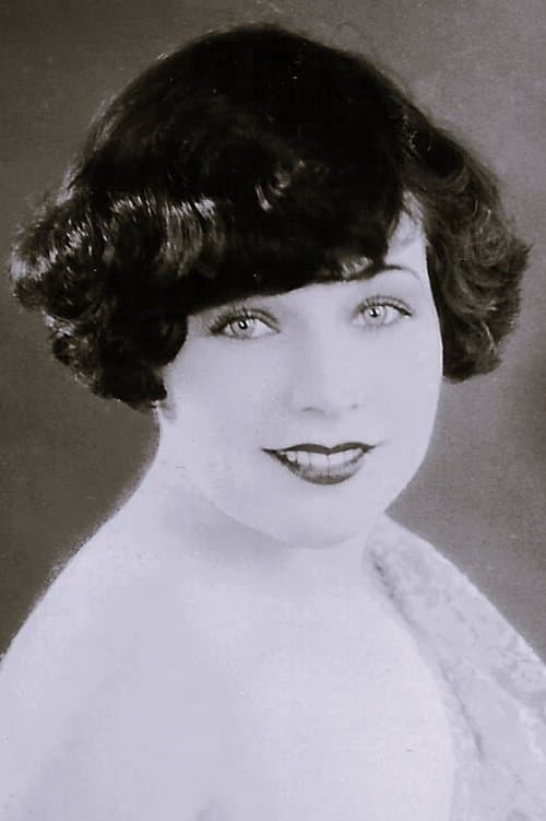 Dorothy Coburn image