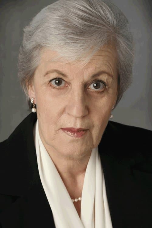 Dorothy Constantine image