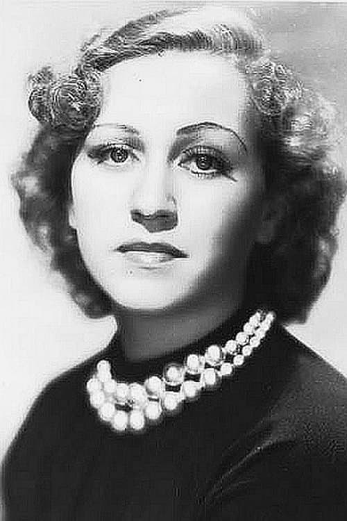 Dorothy Dix image