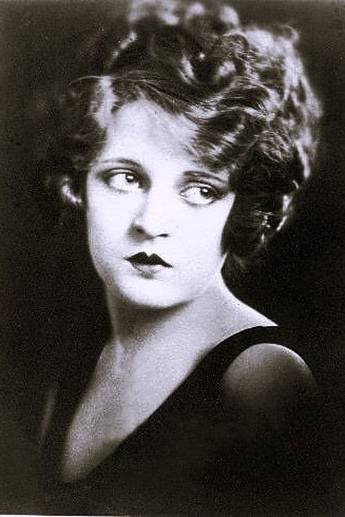 Dorothy Dwan image