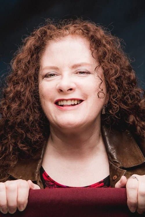 Dorothy Dwyer image