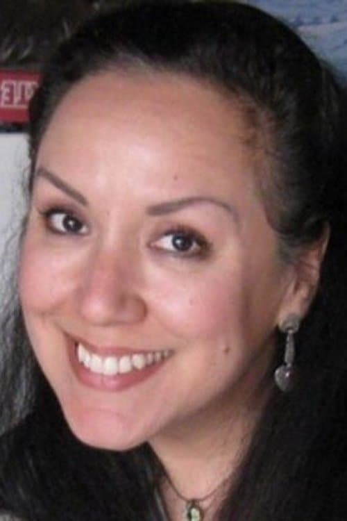 Dorothy Elias-Fahn image
