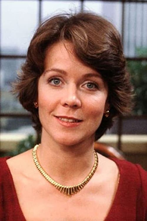 Dorothy Fielding image