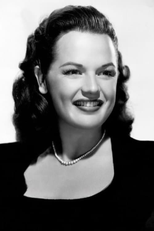 Dorothy Ford image