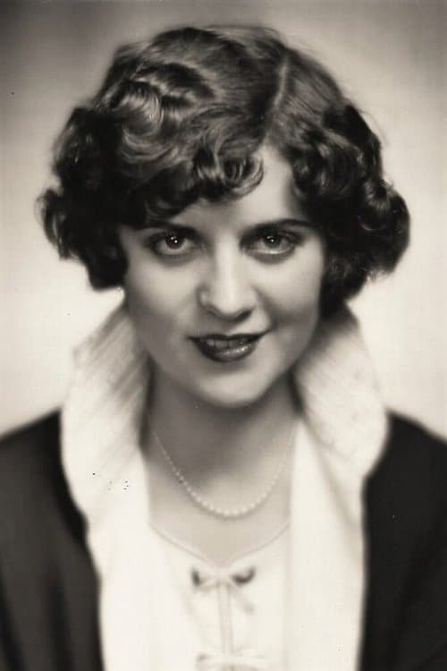 Dorothy Gulliver image