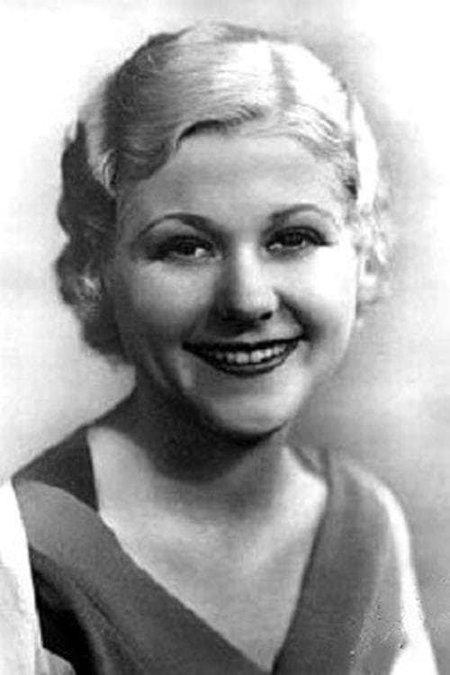 Dorothy Layton image