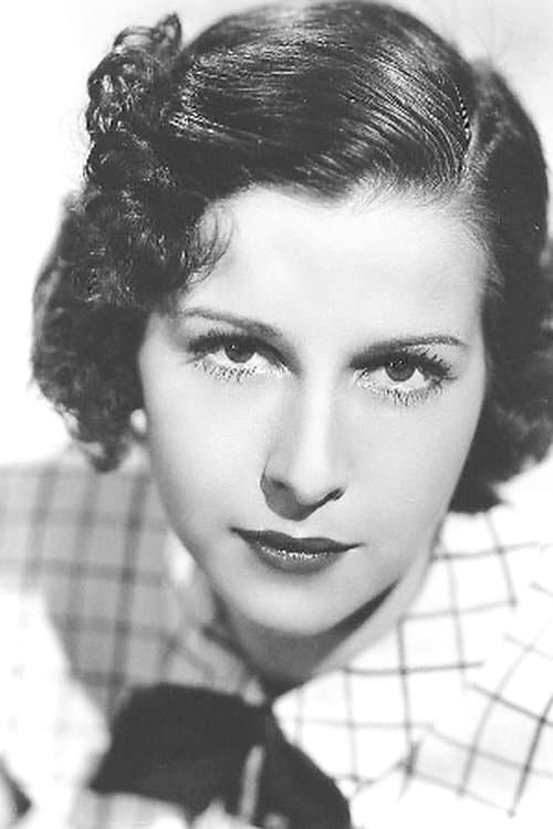 Dorothy Libaire image