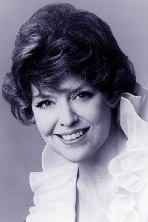Dorothy Loudon image