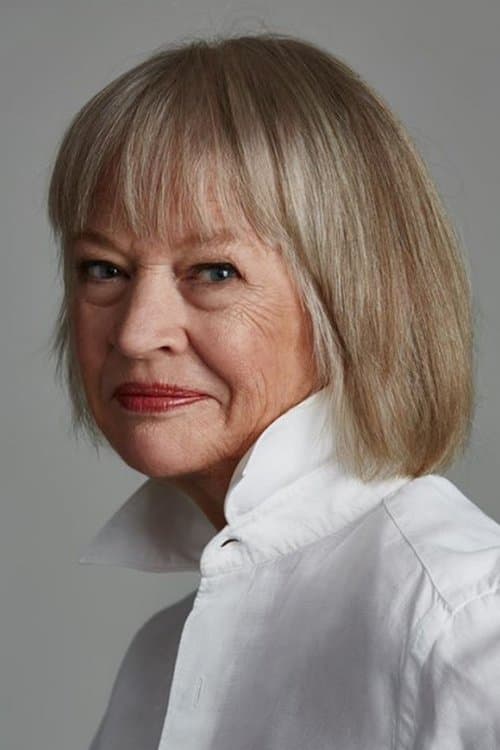 Dorothy Lyman image
