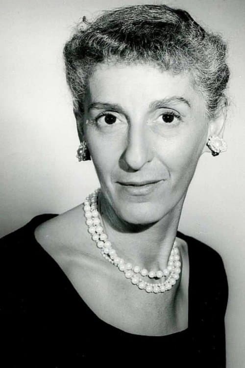 Dorothy Neumann image