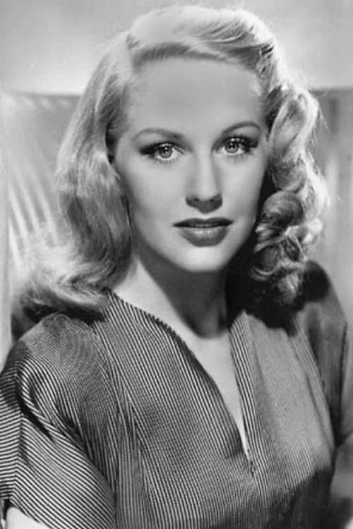 Dorothy Patrick image