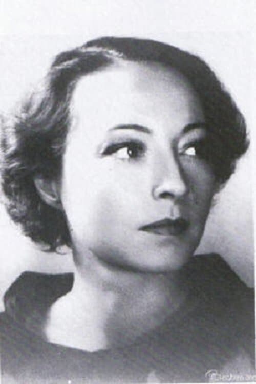 Dorothy Patten image