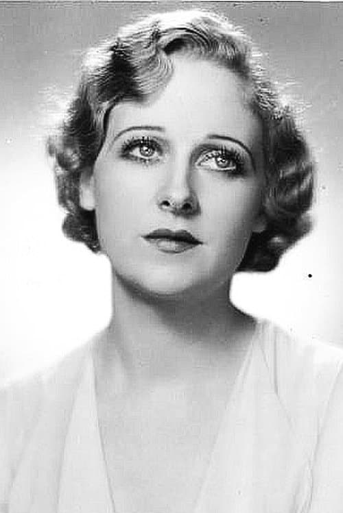 Dorothy Revier image
