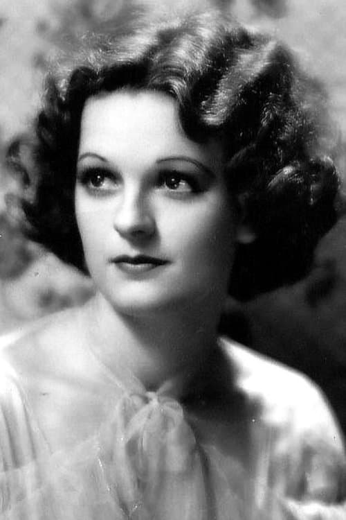 Dorothy Short image