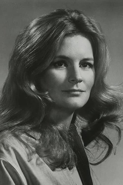 Dorothy Tristan image