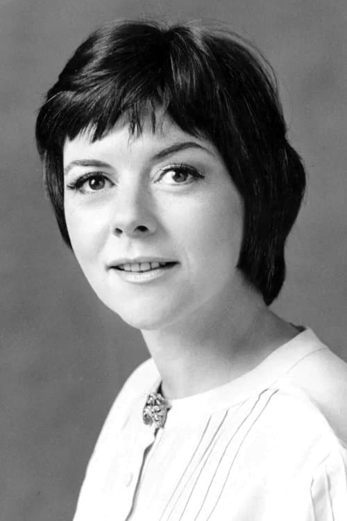 Dorothy Tutin image