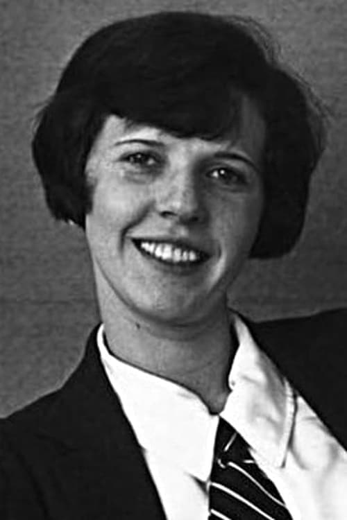 Dorothy Whitney image
