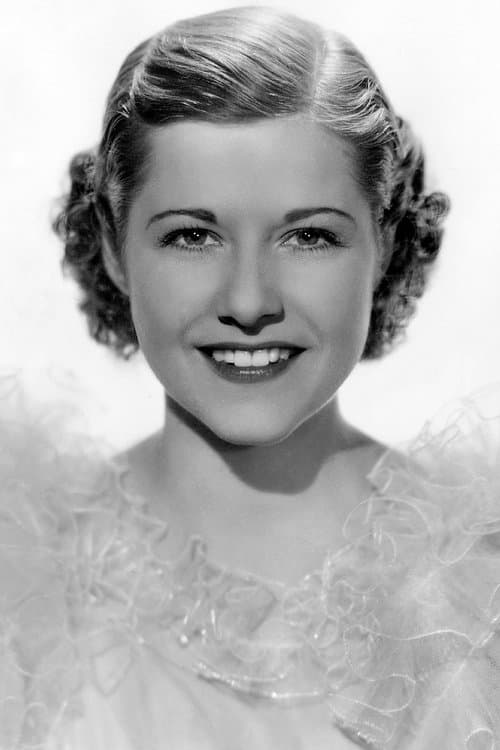 Dorothy Wilson image