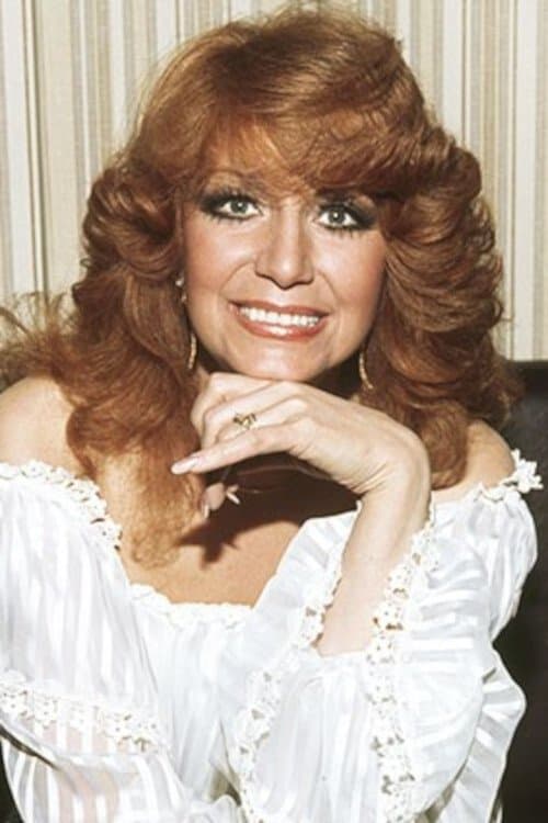 Dottie West image