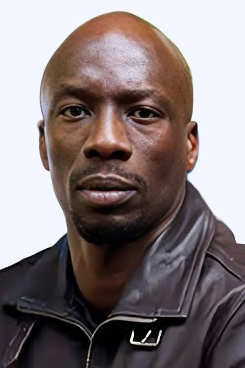 Doudou Masta image