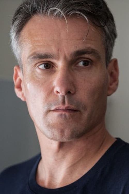 Doug Allen image