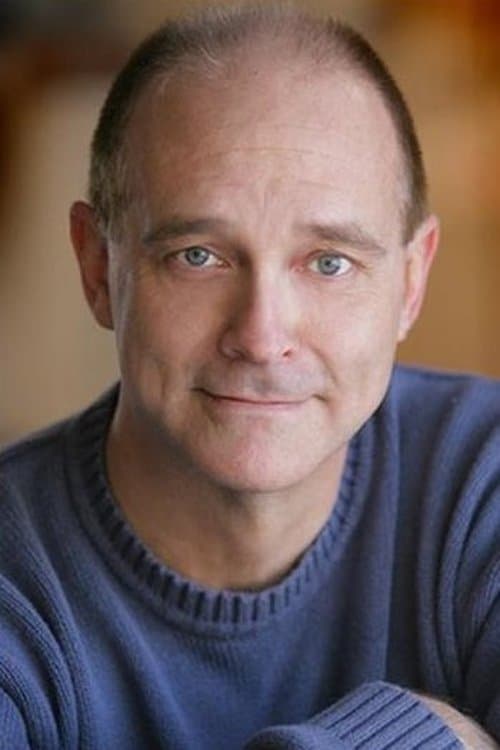Doug Ballard image