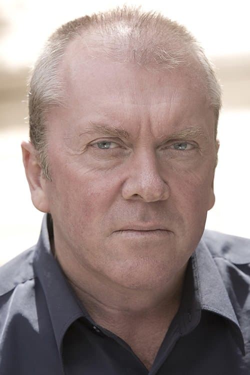 Doug Bowles image