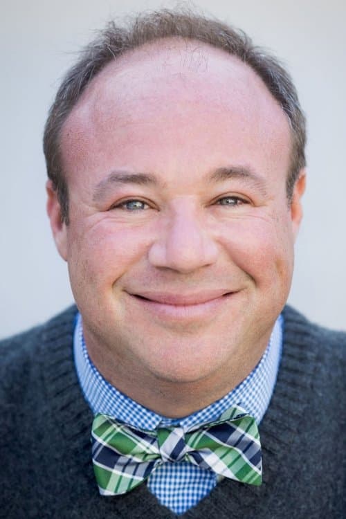 Doug Budin image