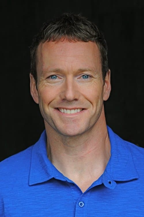 Doug Chapman image