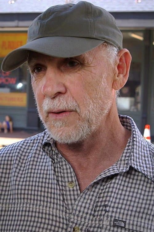 Doug Coleman image