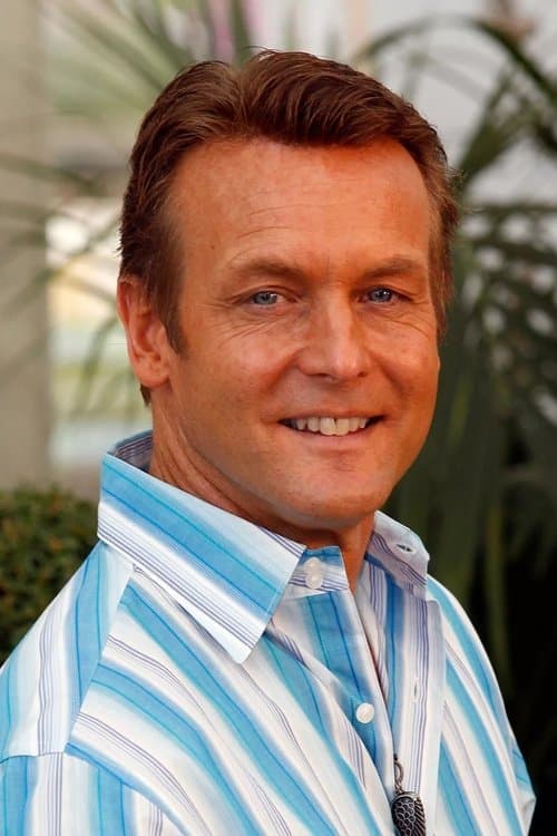 Doug Davidson image