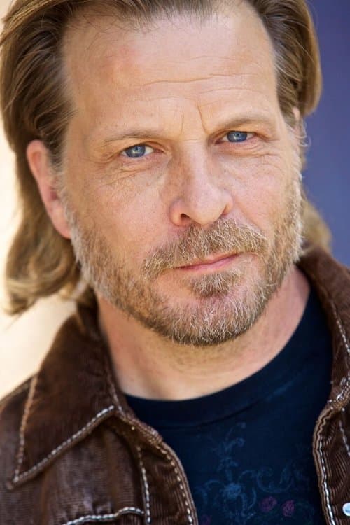 Doug Dearth image