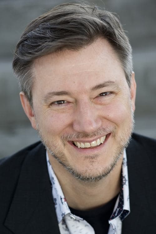 Doug Fahl image