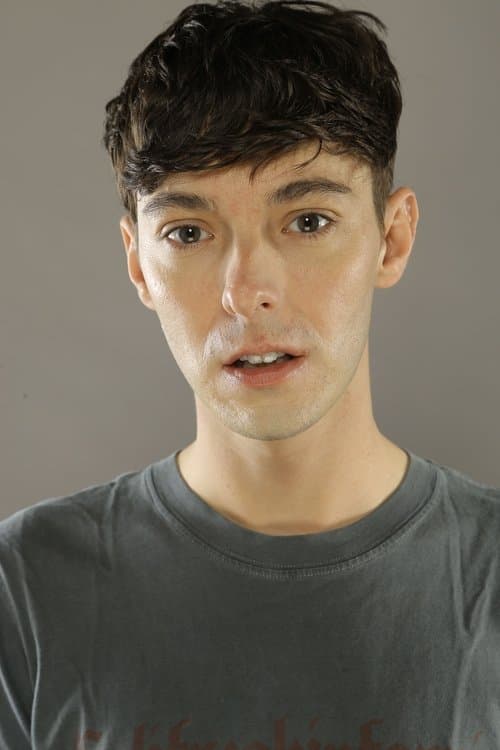 Doug Haley image