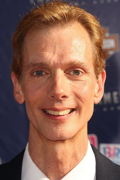 Doug Jones image