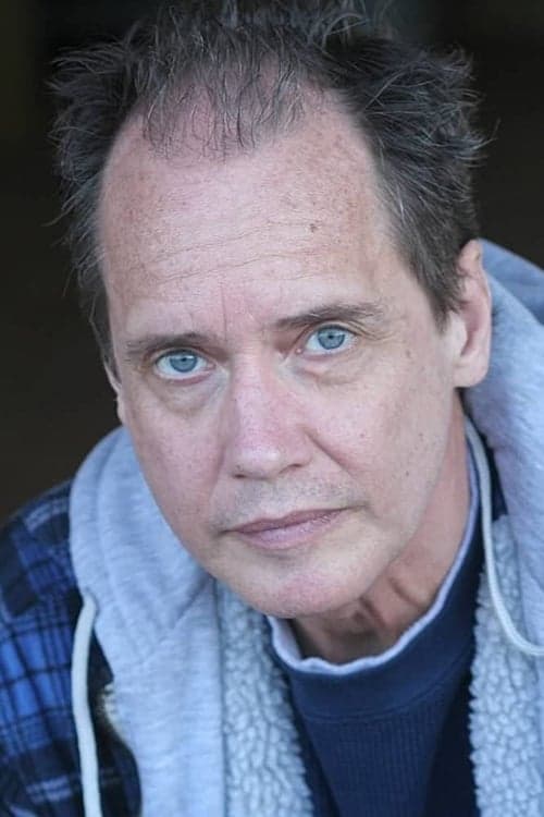 Doug Kruse image