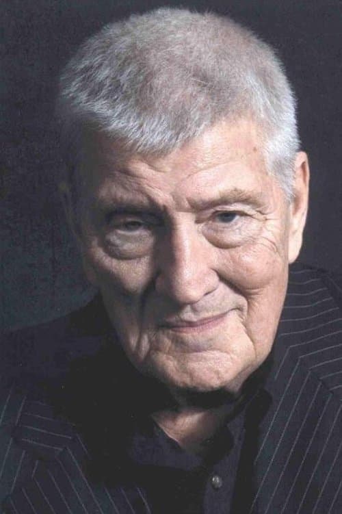 Doug Lennox image