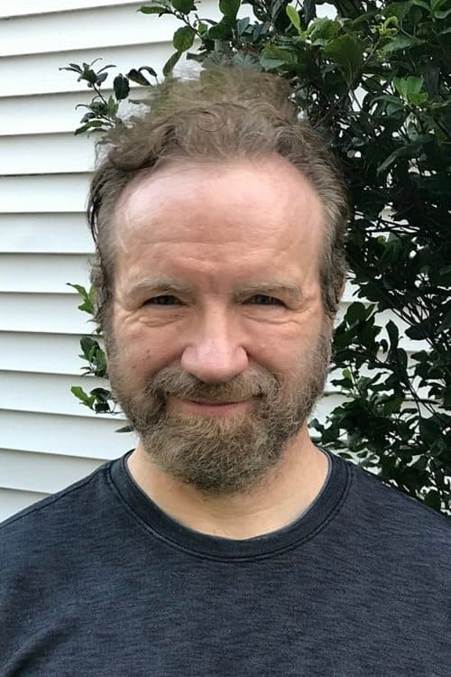 Doug Mancheski image