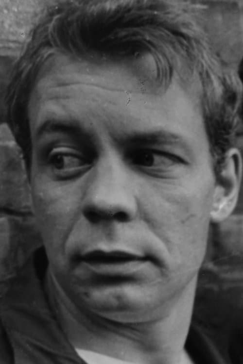 Doug McGrath image