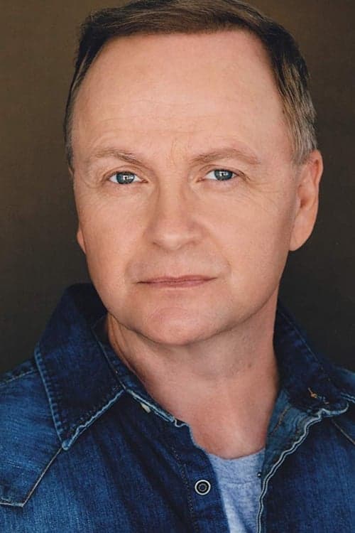 Doug McKeon image
