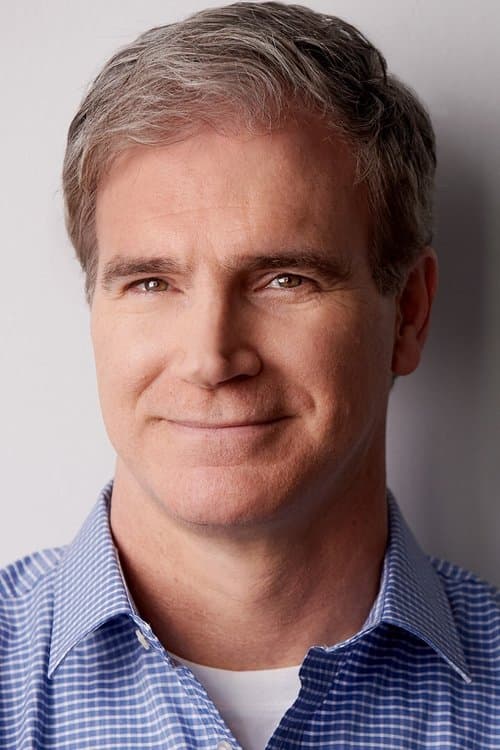 Doug Murray image